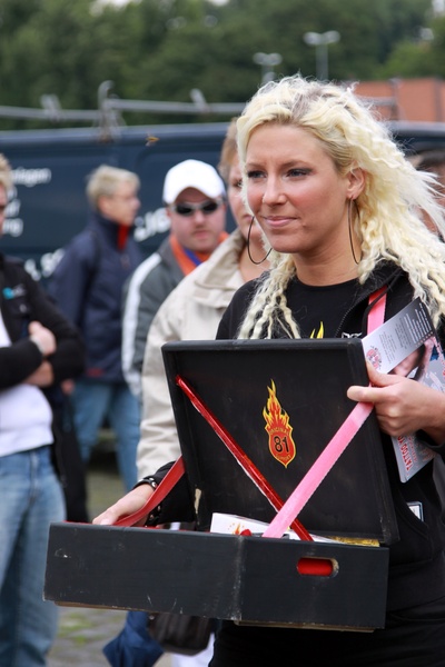Schlagerparade 2009   039.jpg